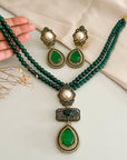 Alara Turkish Mala