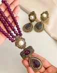 Alara Turkish Mala