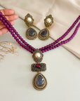 Alara Turkish Mala