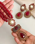 Alara Turkish Mala