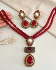 Alara Turkish Mala