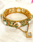 Tahzeeb Bangles