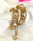 Tahzeeb Bangles