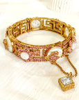 Tahzeeb Bangles