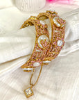 Tahzeeb Bangles