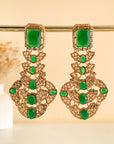Tarannum Earrings