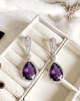 Wasl Earring