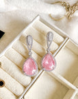 Wasl Earring