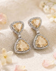 Zavia Earring
