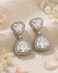 Zavia Earring