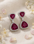 Zavia Earring