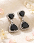 Zavia Earring