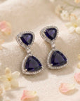 Zavia Earring