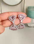 Zavia Earring