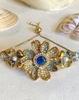 Zeenat-e-Gul Bracelet