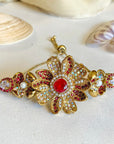 Zeenat-e-Gul Bracelet