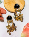 Noor-e-Nazar Earrings