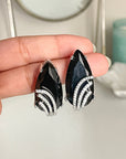 Aaina Earring