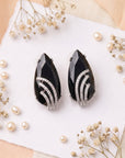 Aaina Earring