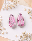 Aaina Earring