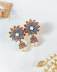 Aarzoo Earrings