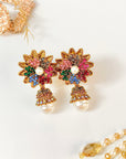 Aarzoo Earrings