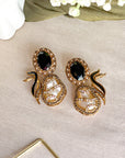 Aylin Earrings