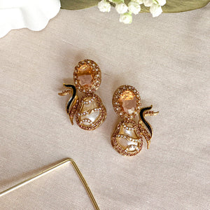 Aylin Earrings