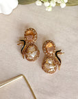 Aylin Earrings