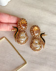 Aylin Earrings