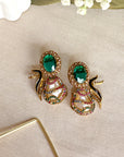Aylin Earrings