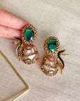 Aylin Earrings
