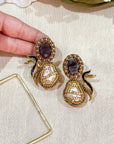 Aylin Earrings