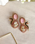 Aylin Earrings