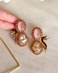 Aylin Earrings