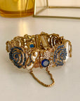 Kangan-e-Sitare Bangles