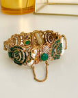 Kangan-e-Sitare Bangles