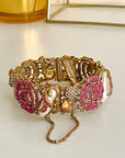 Kangan-e-Sitare Bangles