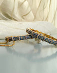 Husn-e-Kalai Bangles