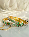 Husn-e-Kalai Bangles