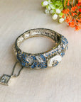 Gulrang Bangles
