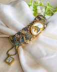 Gulrang Bangles