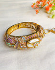 Gulrang Bangles