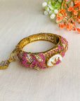 Gulrang Bangles