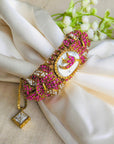 Gulrang Bangles