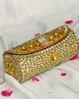 Naghma Clutch - CL-01