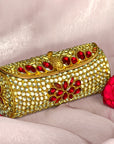 Gulraab Clutch l CL-02