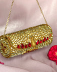 Gulraab Clutch l CL-02