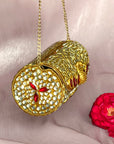 Gulraab Clutch l CL-02