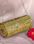 Gulraab Clutch l CL-02